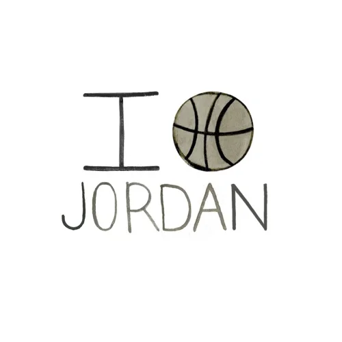 Michael Jordan.jpg