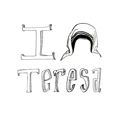 Mother Teresa.jpg
