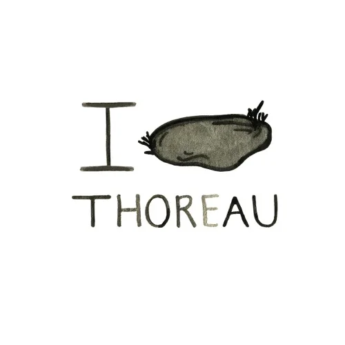 Thoreau.jpg