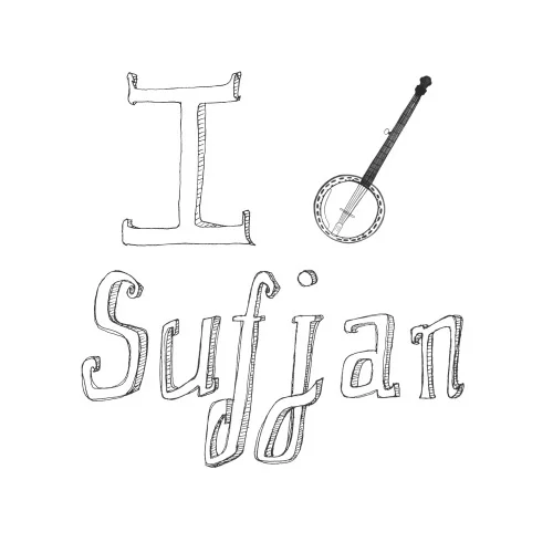 Sufjan Stevens.jpg