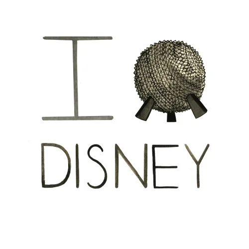 Walt Disney.jpg
