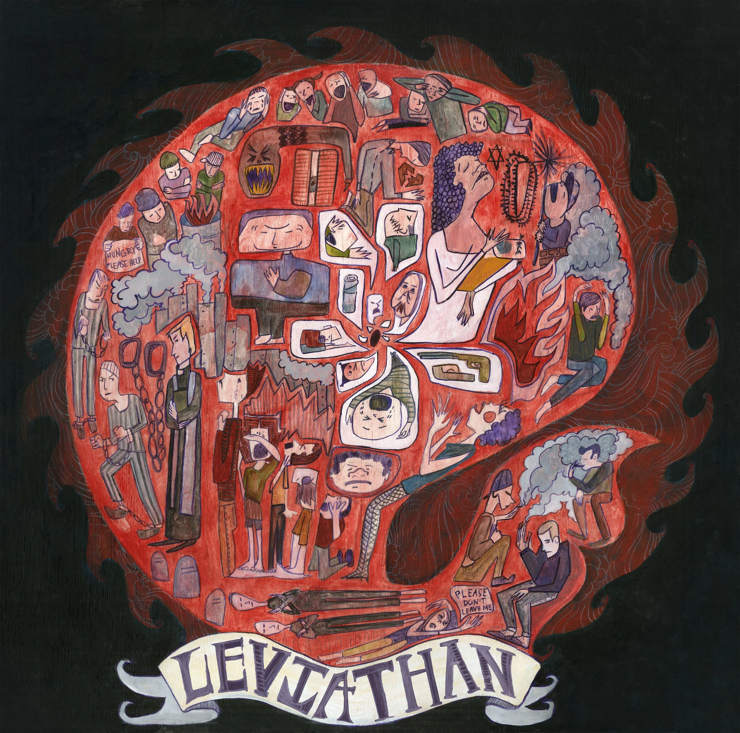 Leviathan Red Merge 2 Small type Final.jpg