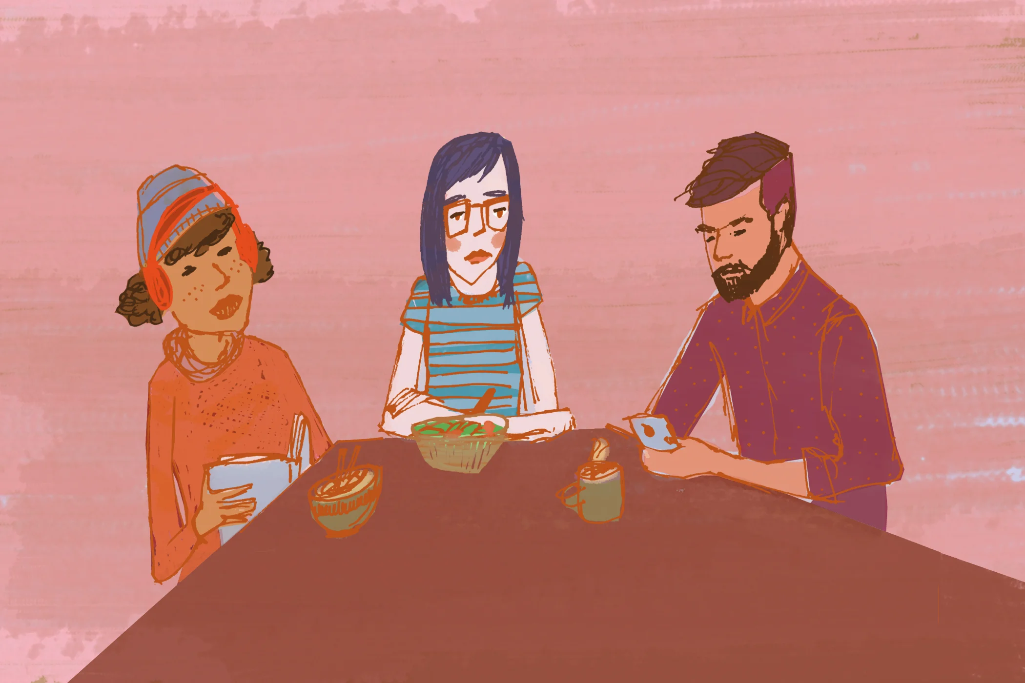 Communal Dining Final C.jpg