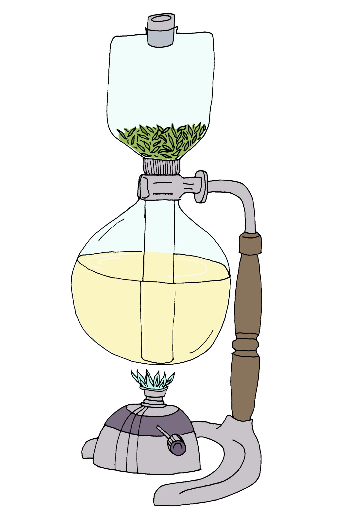 Dig Inn Tea Burner F.jpg