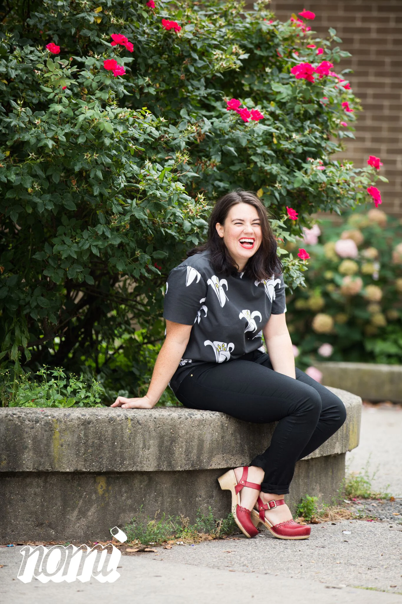 Nomi Taylor Lili Tee Photo w logo.jpg