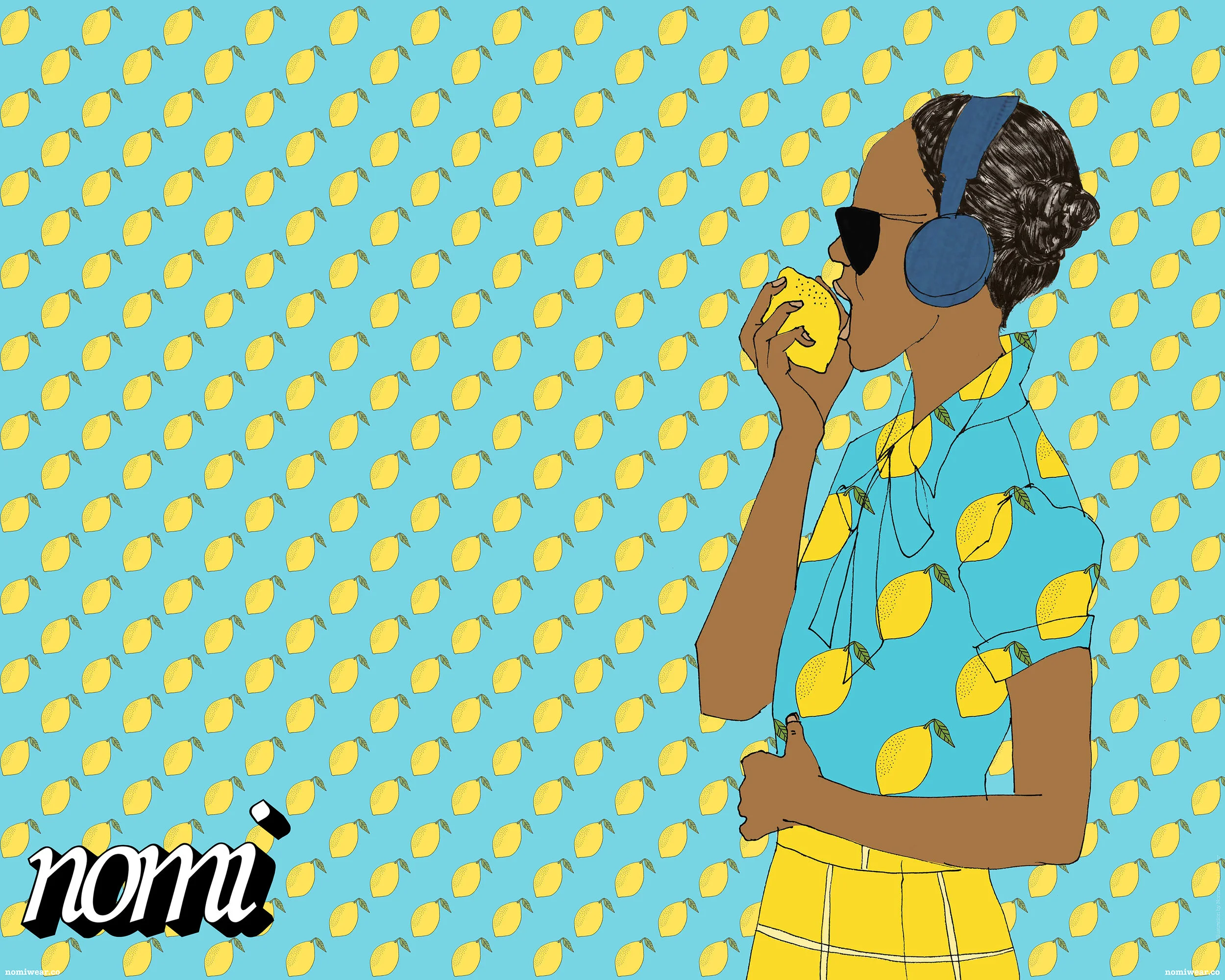 N Nomi Look Book Lemonade small.jpg