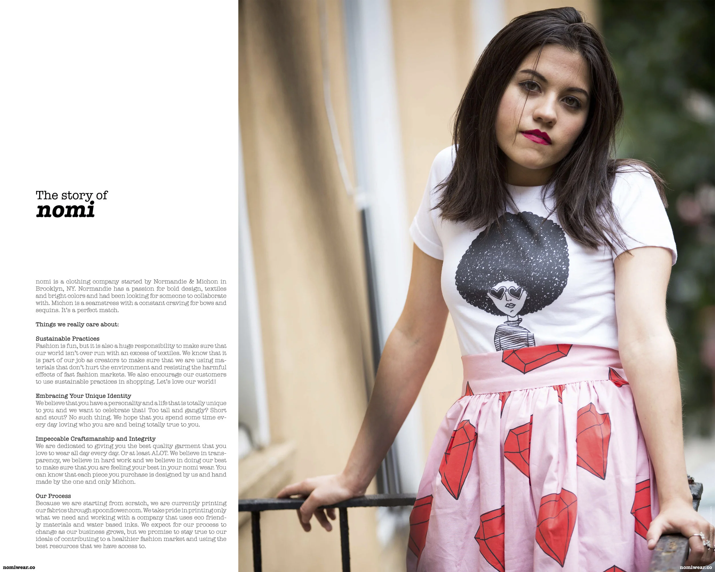 N Nomi Look Book Print Final B small.jpg