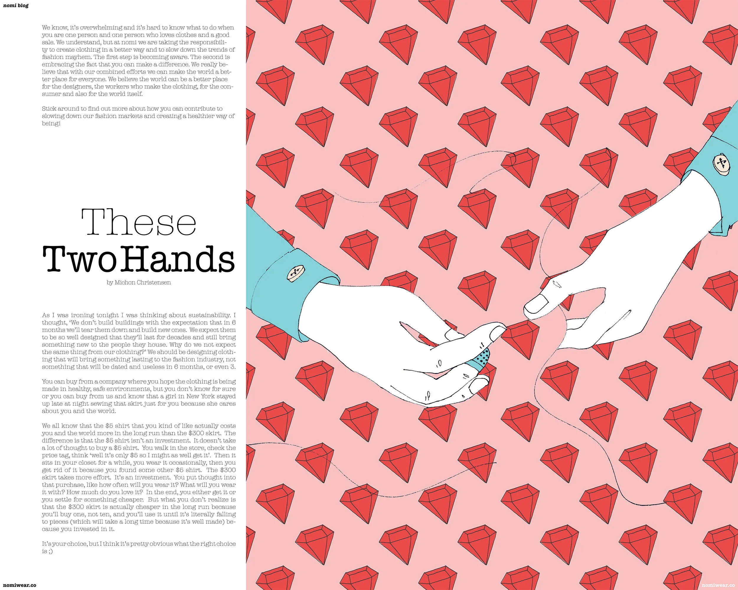 N Nomi Look Book These Two Hands Article.jpg
