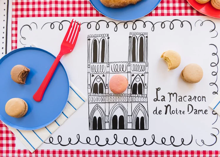 Bastille-Day-Printable-Platemats-4737.JPG