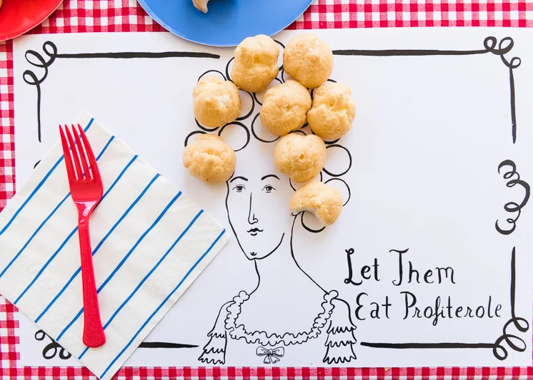 Bastille-Day-Printable-Platemats-4734.JPG