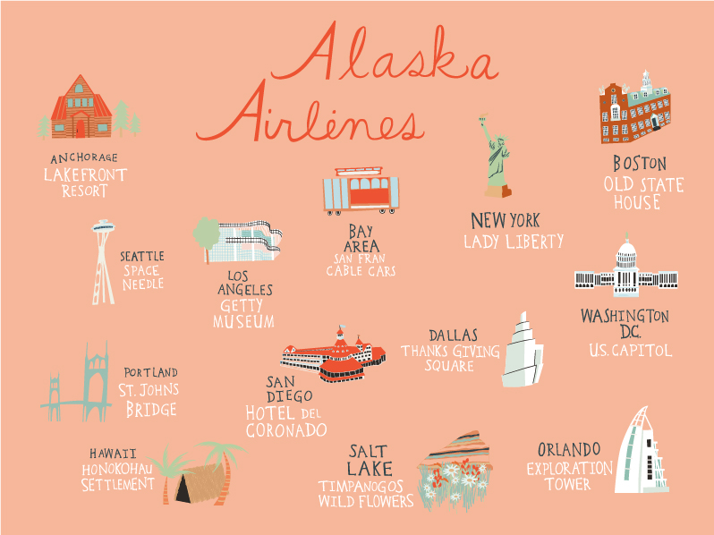 Alaska-Airlanes-Map-Key.jpg
