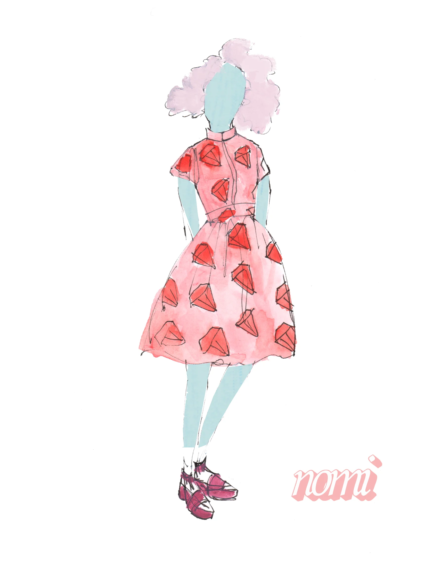 nomi fashion illustration ruby f.jpg