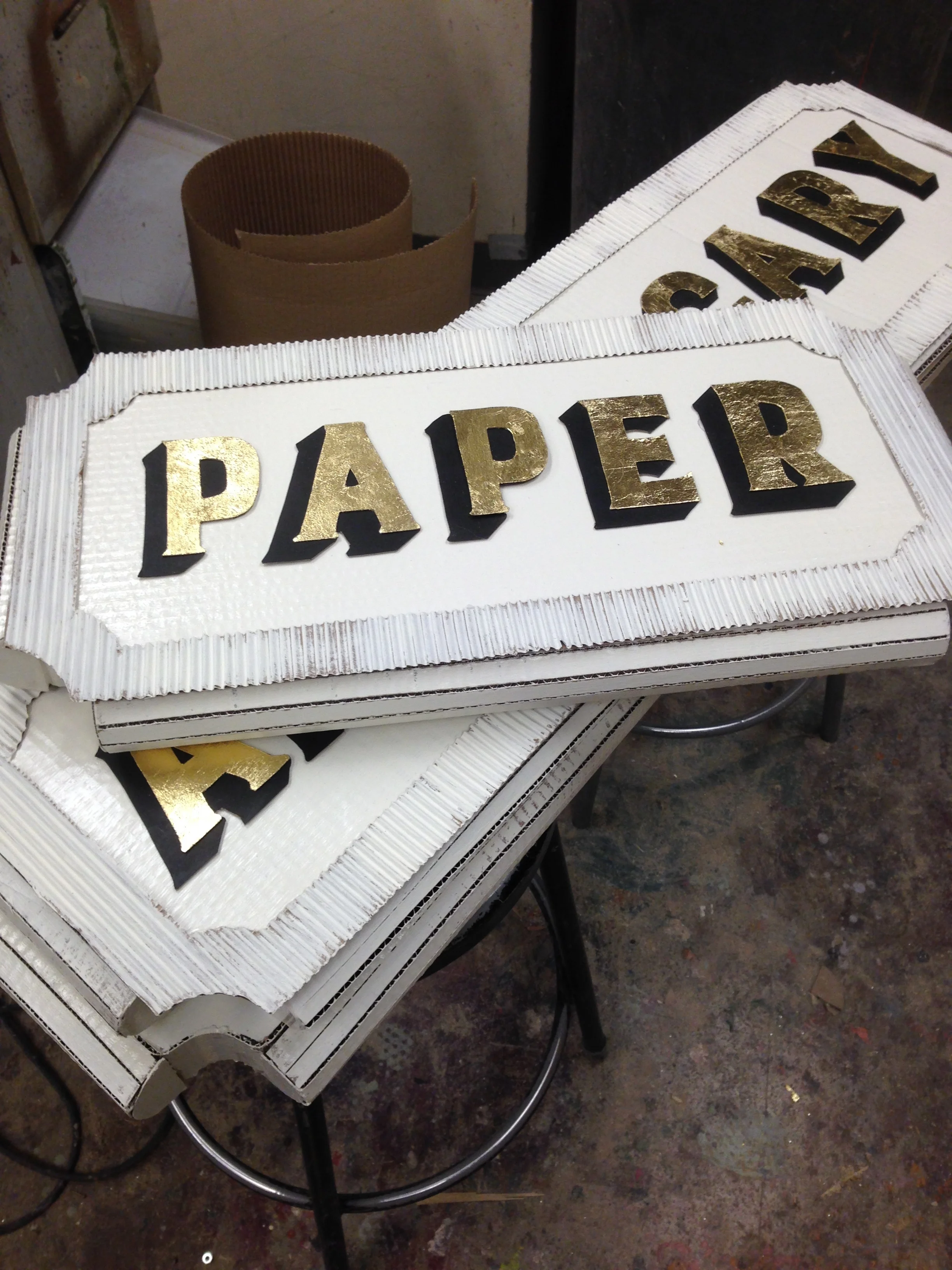 12 Anthropologie Signs.JPG