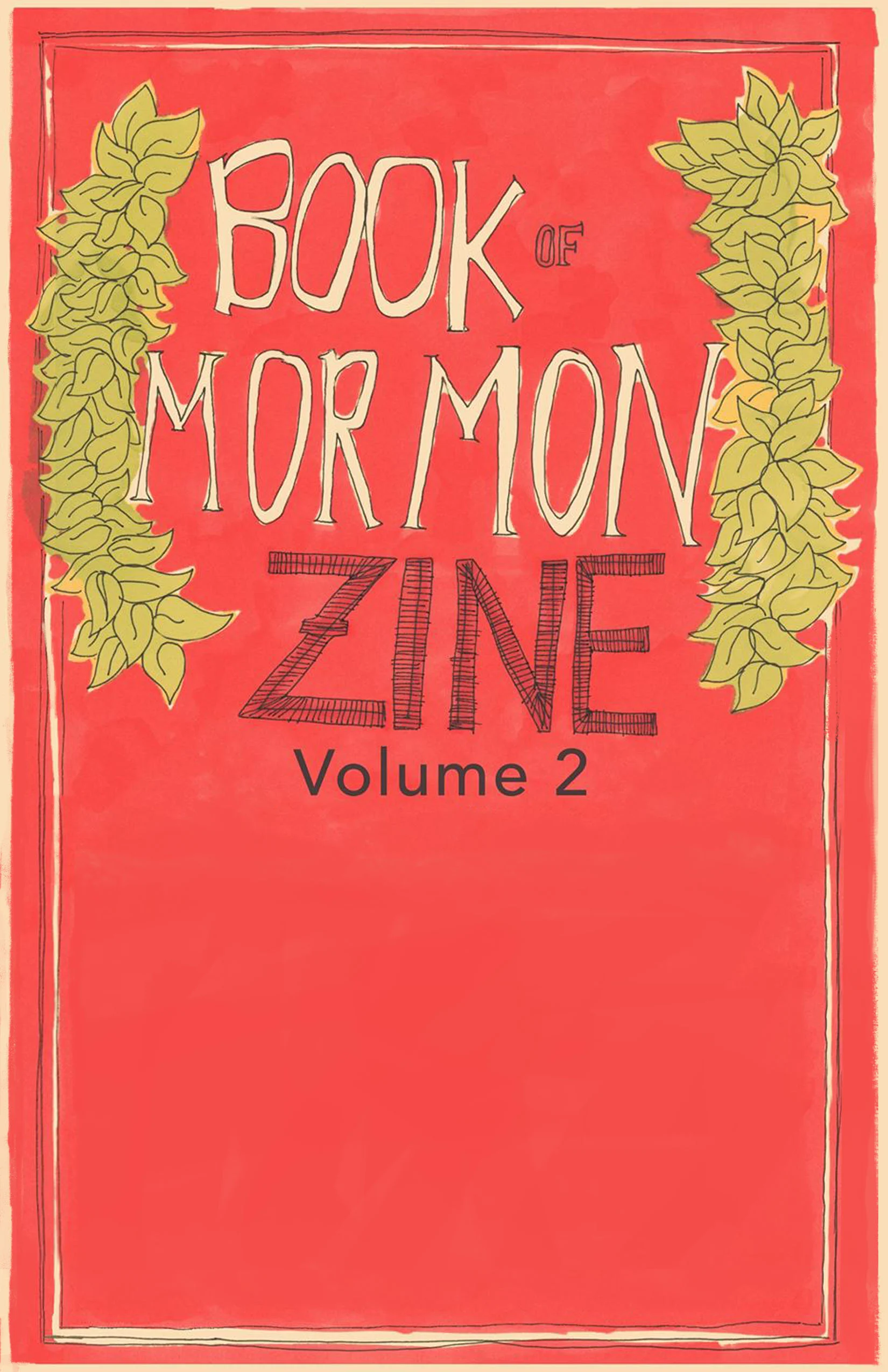 BOM 2 Cover.jpg