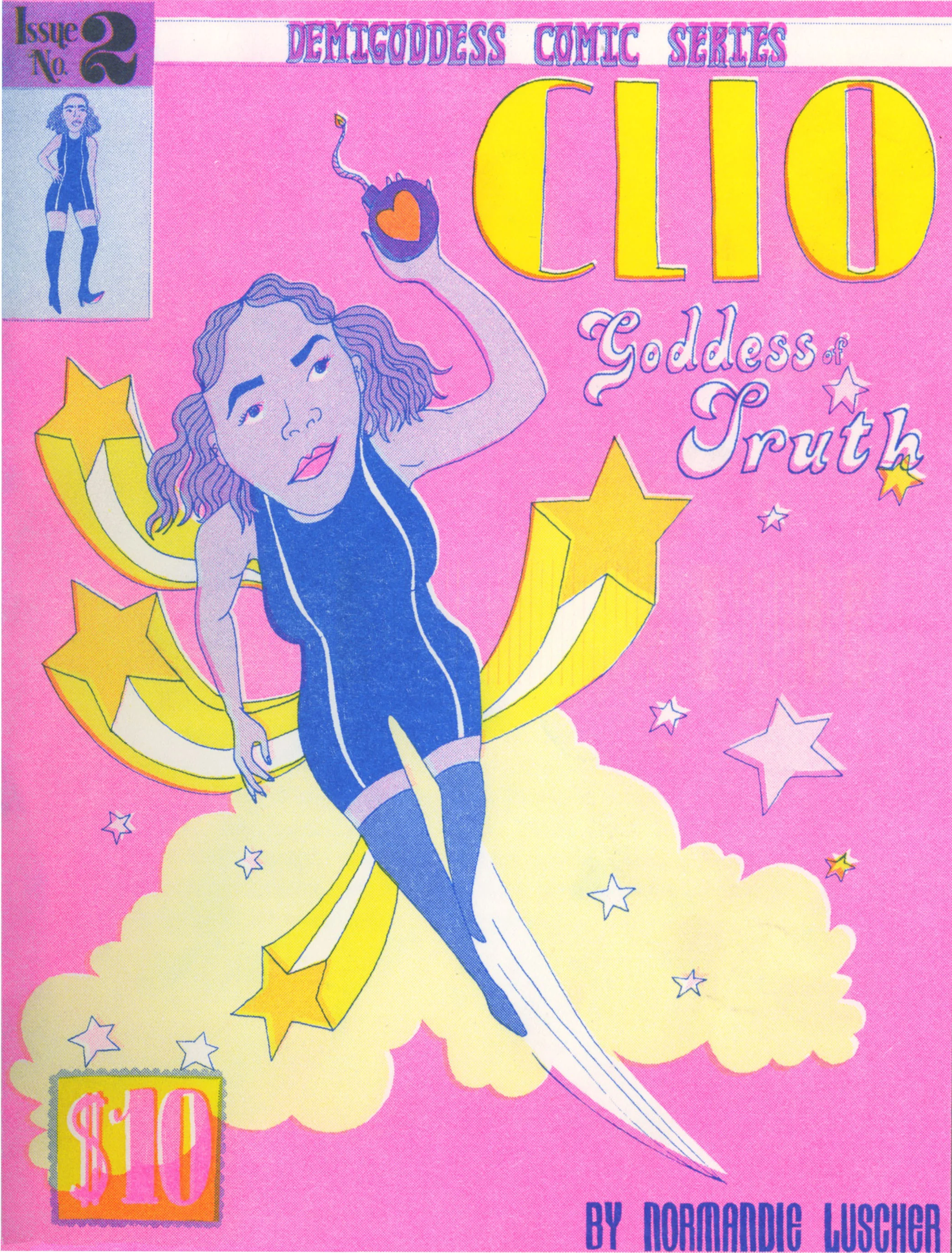 1 Comic Cover RISO.jpg