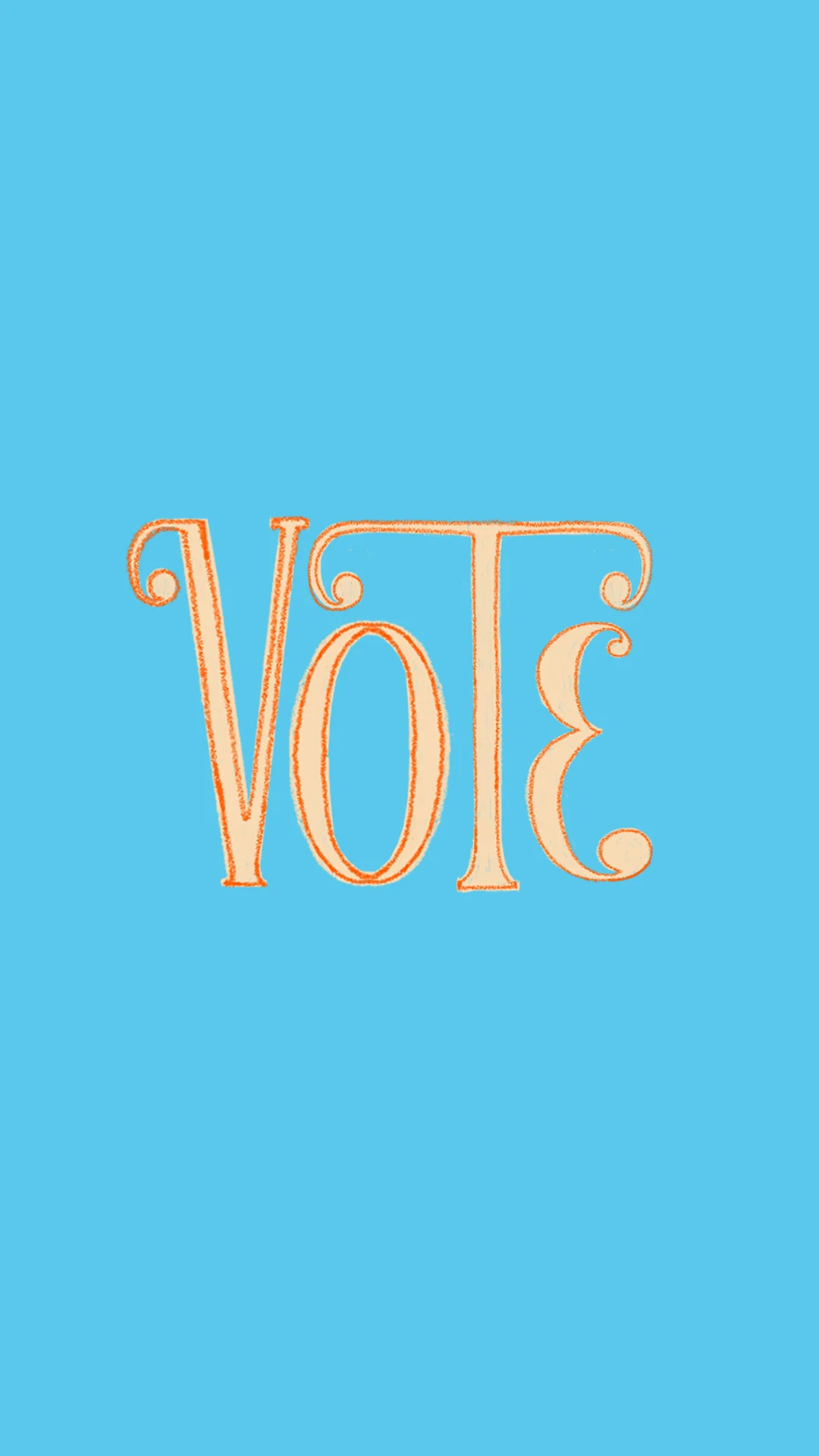 vote 2.JPG
