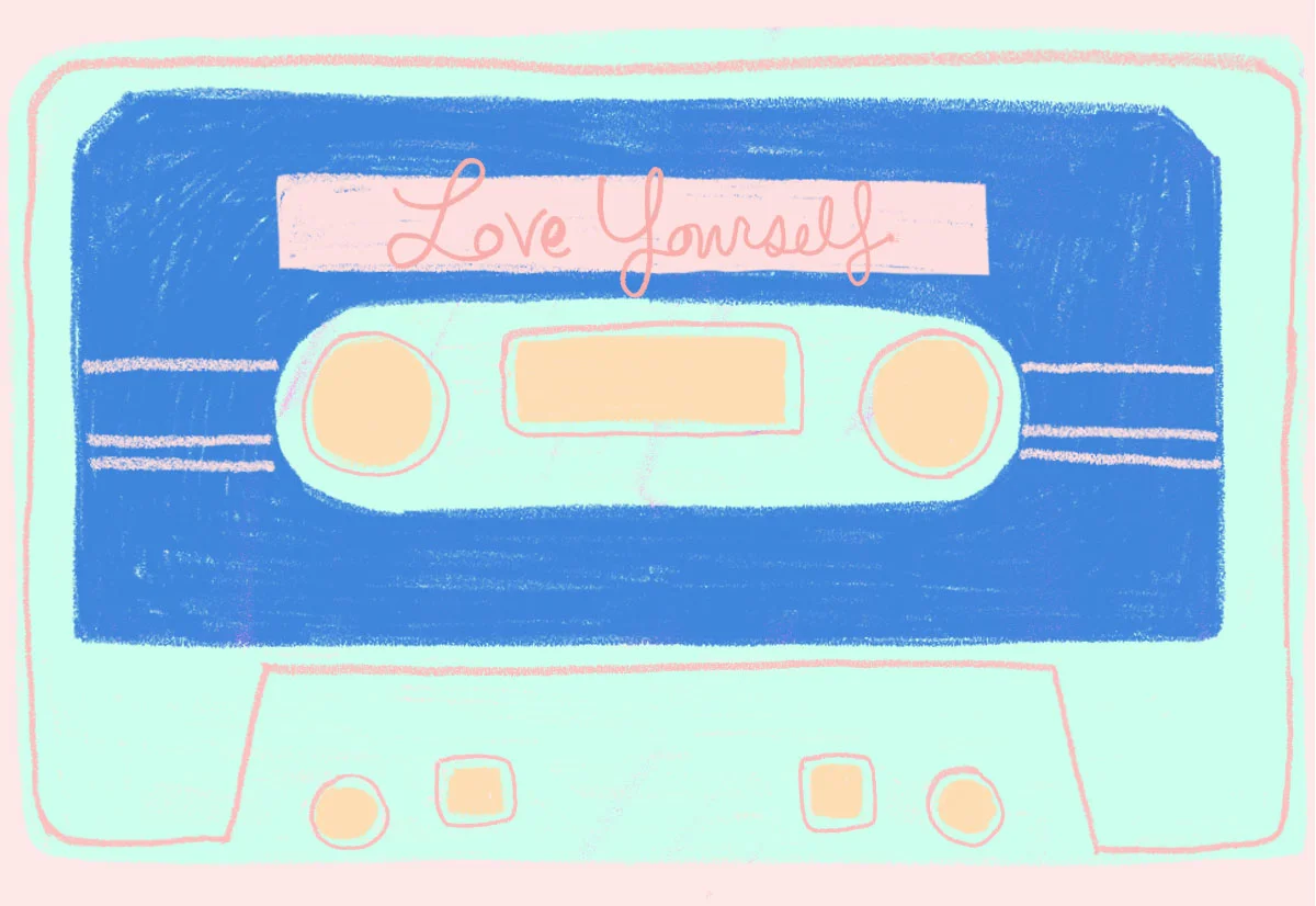 Cassette Tape_LM.JPG