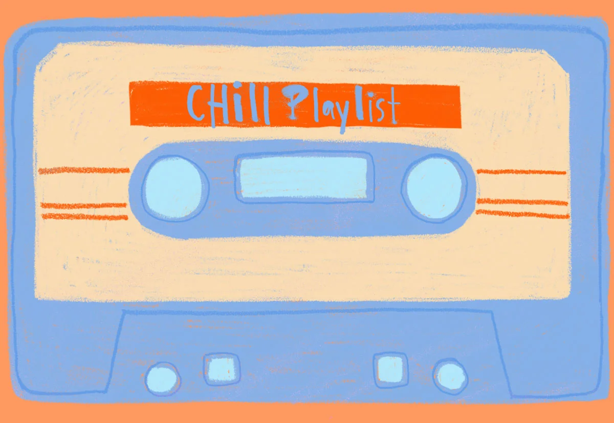 Cassette Tape_CP.JPG