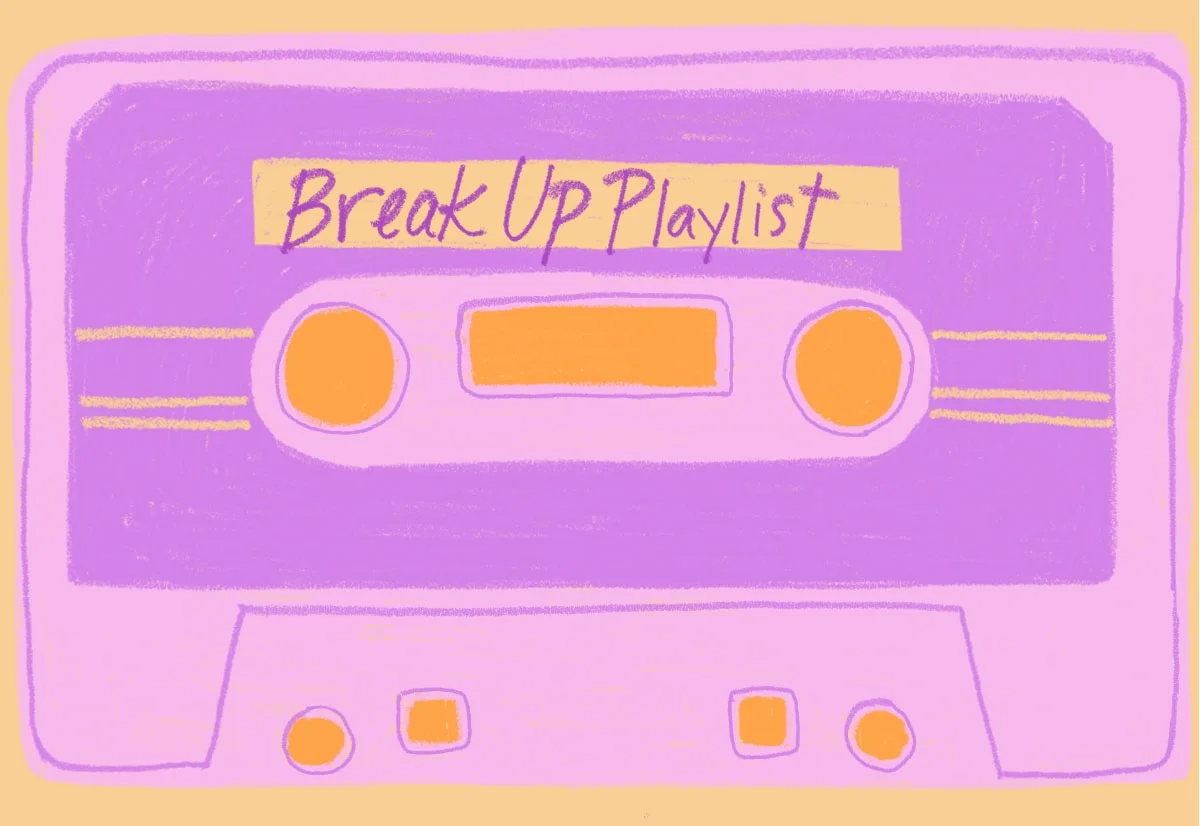 Cassette Tape_BU.JPG