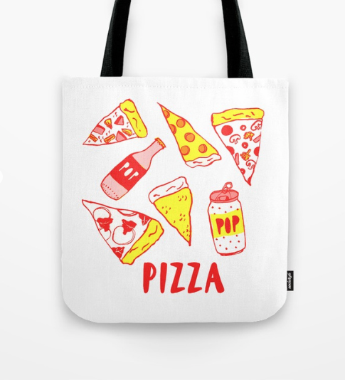 Screen Shot 2018-02-26 at 2.24.40 PM.PNG