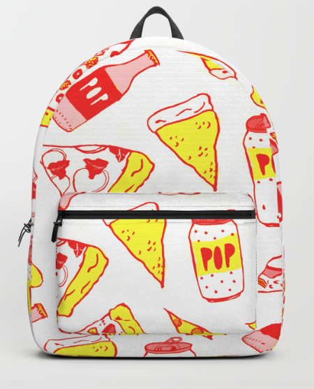 Screen Shot 2018-02-26 at 1.31.12 PM.PNG