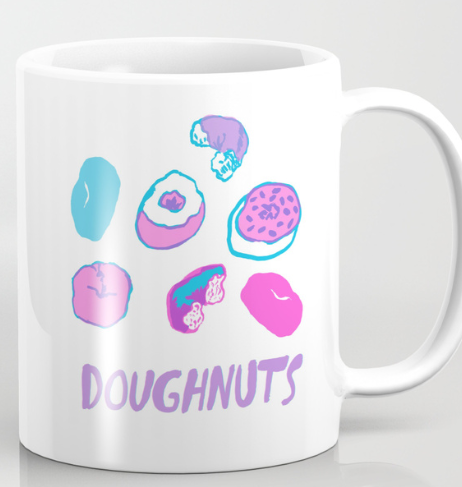 Screen Shot 2018-02-26 at 2.07.50 PM.PNG