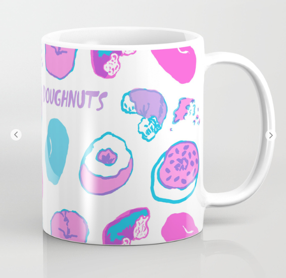 Screen Shot 2018-02-26 at 2.10.27 PM.PNG