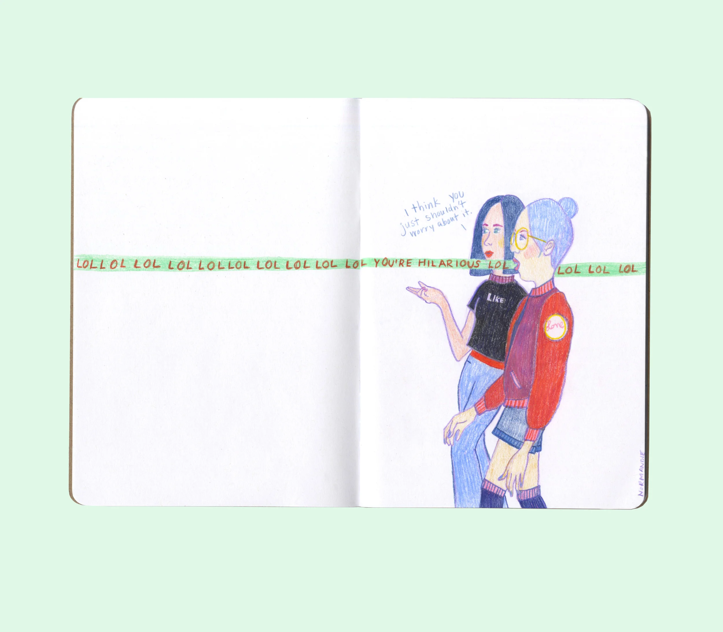no worries 1 scan.jpg