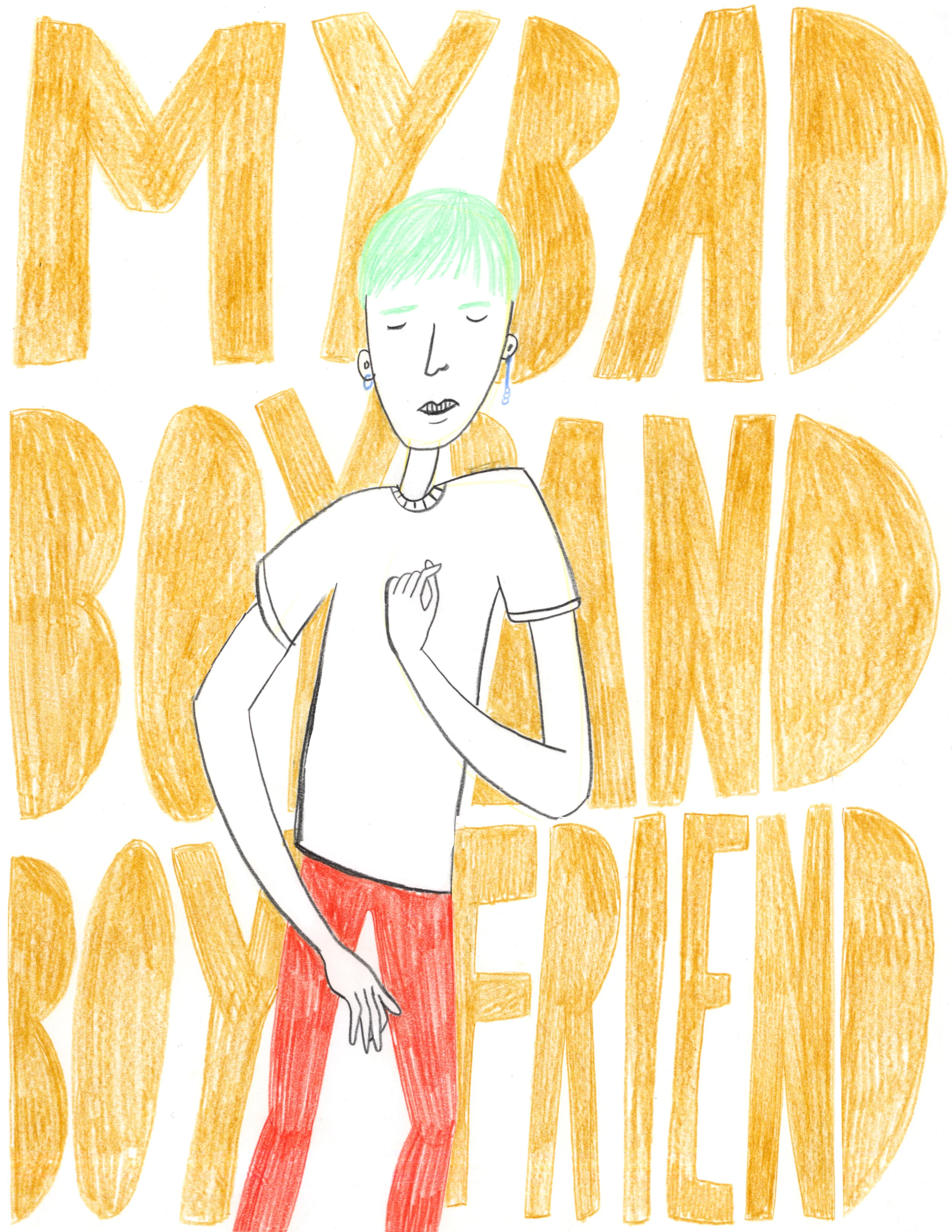 Front Cover_BadBF_Spread.jpg