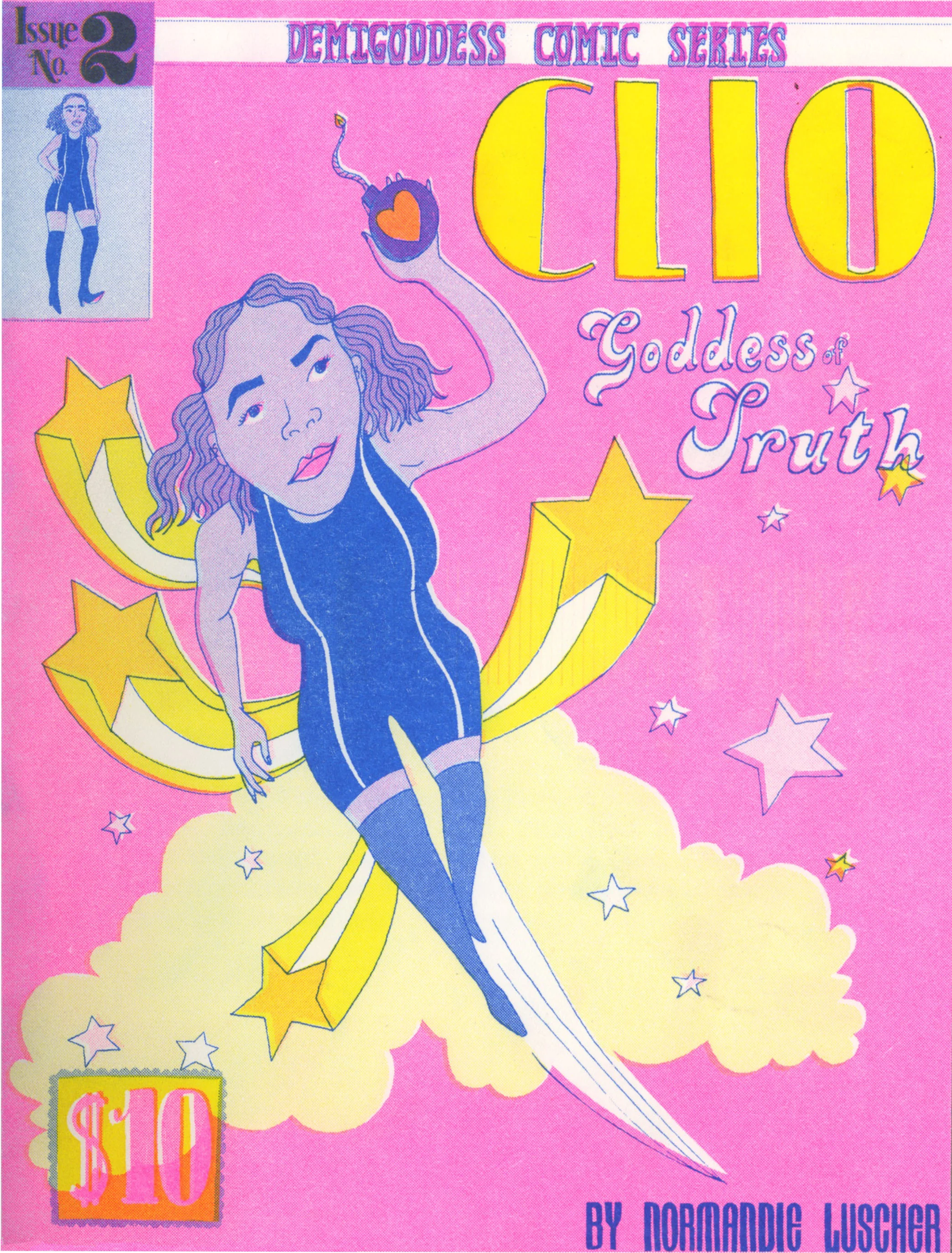 1 Comic Cover.jpg