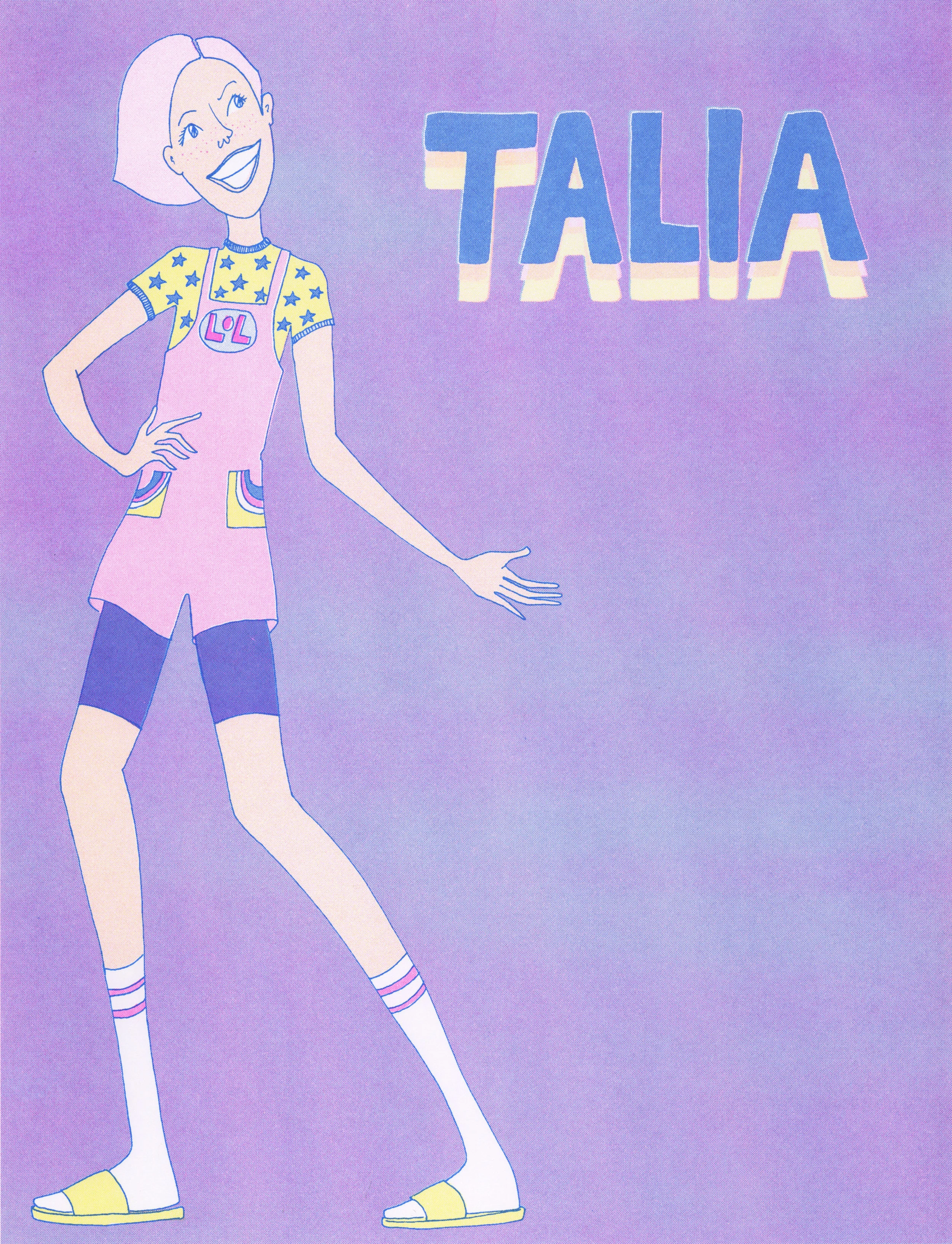 4 Talia Riso Poster.jpg