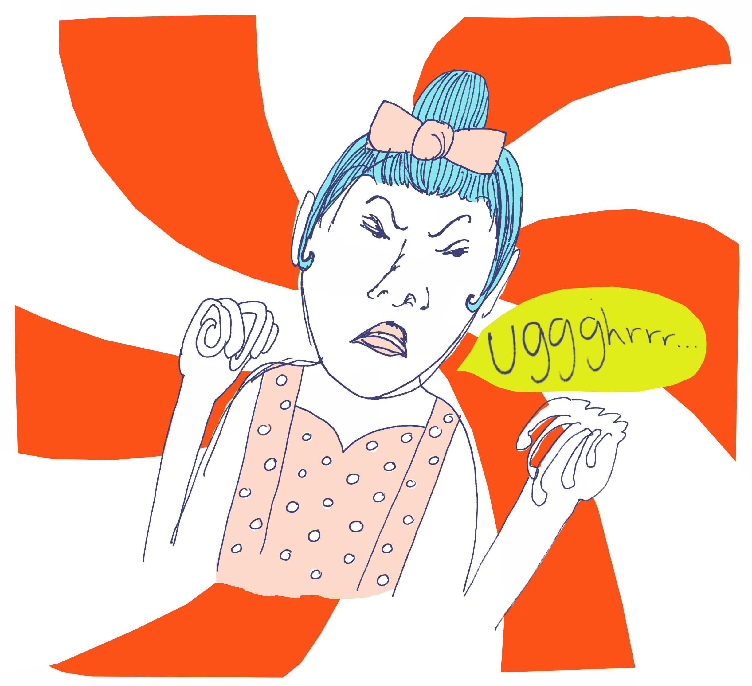 8-Rock-Lobster-End-spiral.gif
