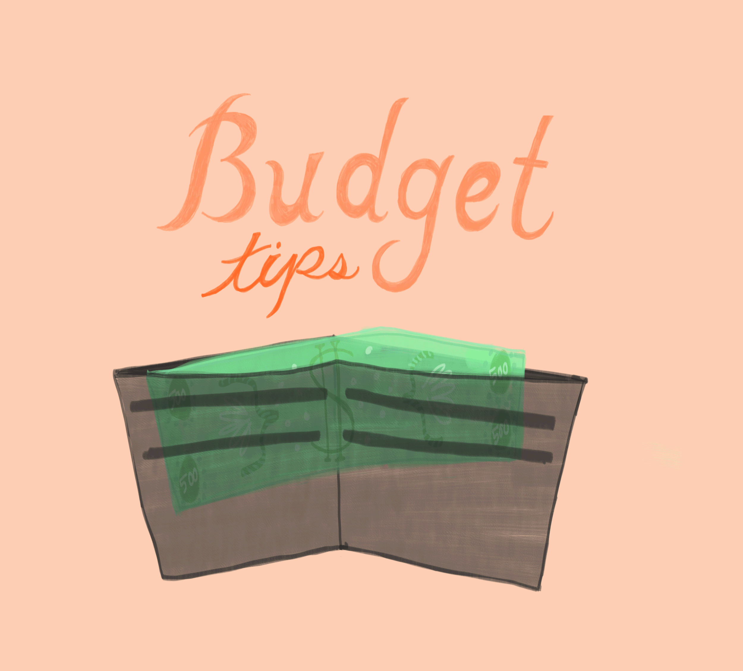 Budget-tips.gif