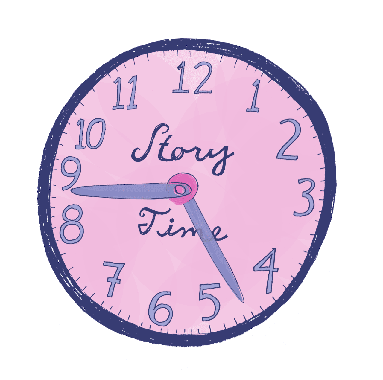 FGF 4.gif