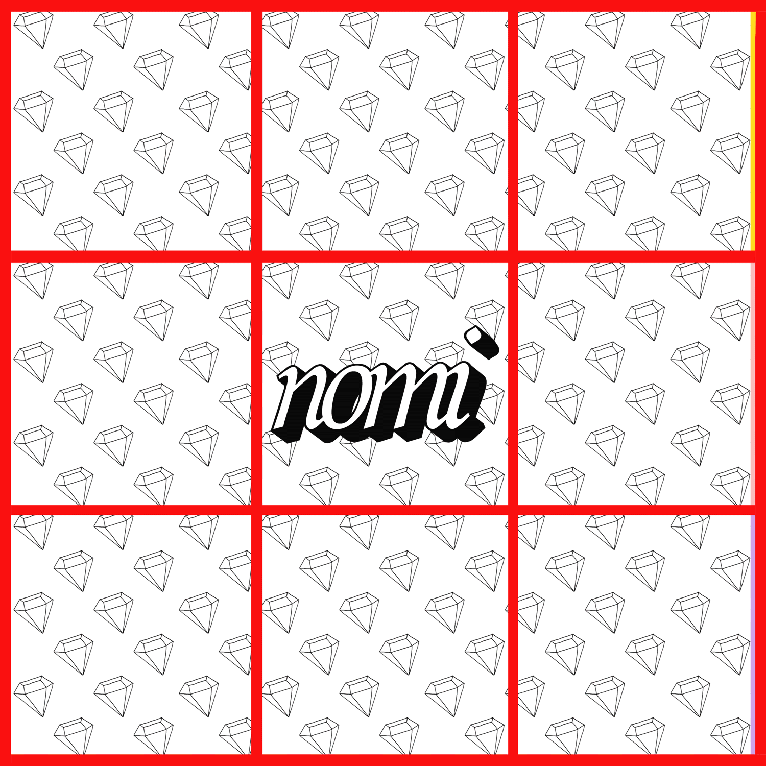 rewards-nomi-project-sm.gif