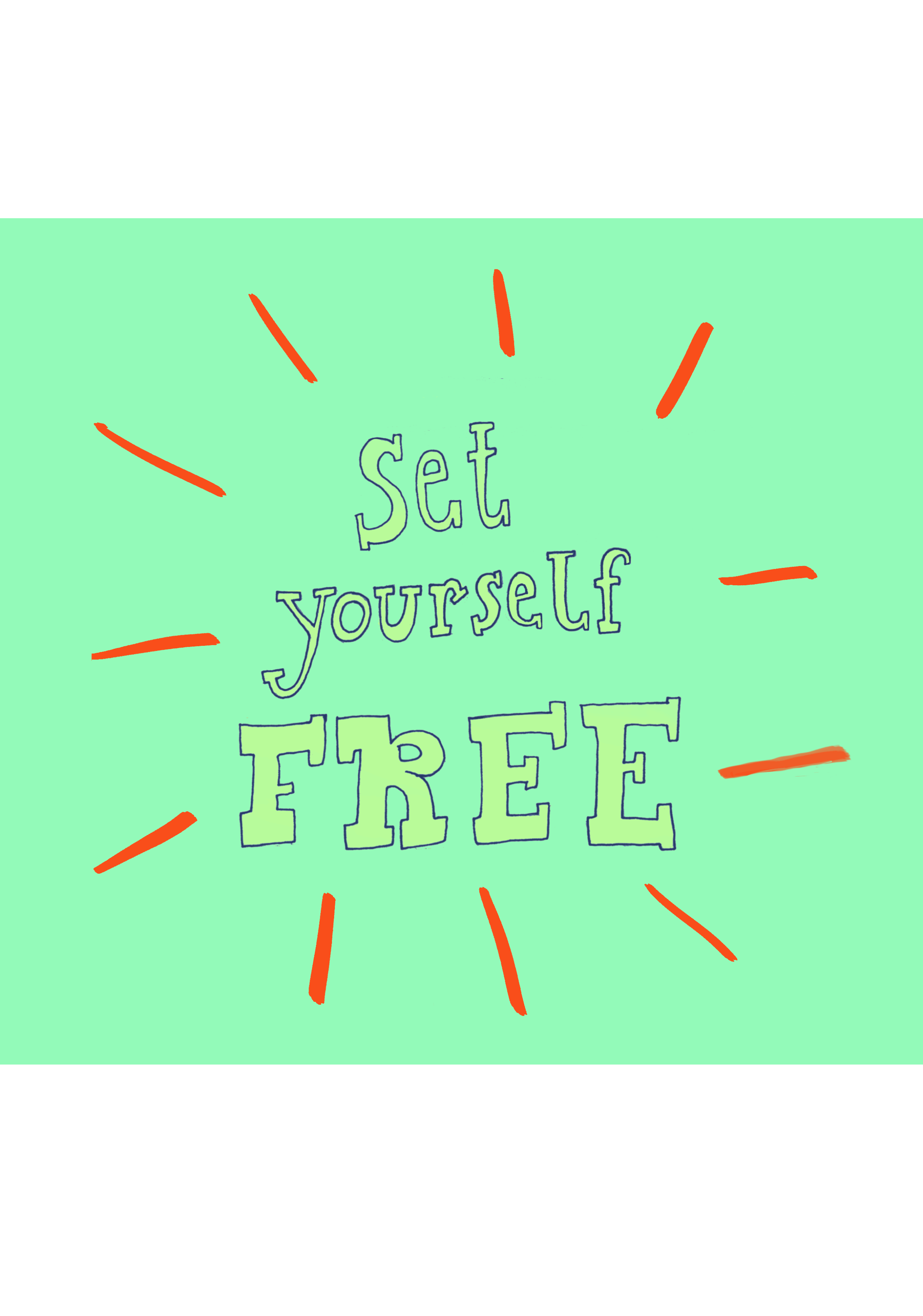 set-yourself-free-gif.gif