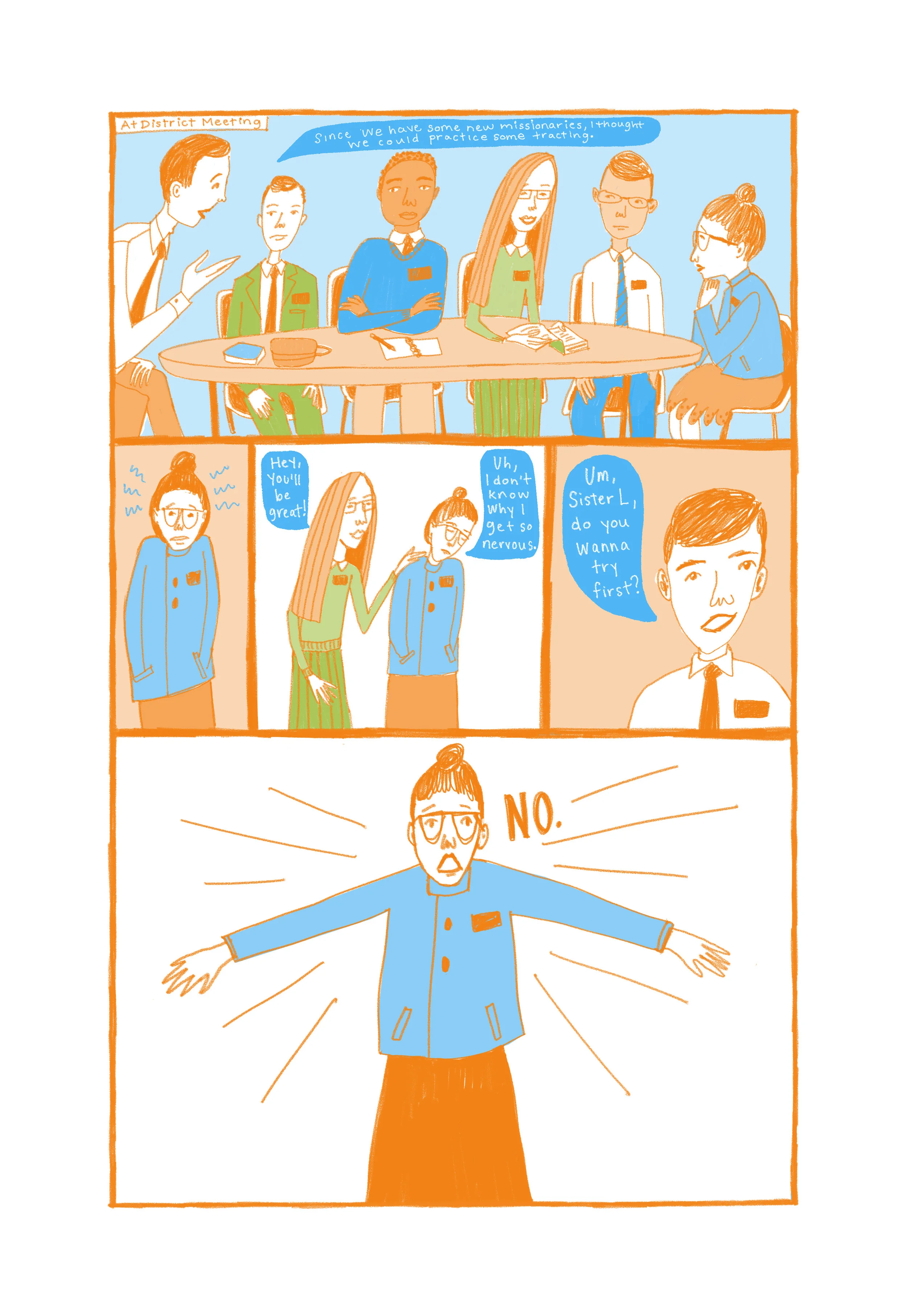 NL_sst_pg2colorb_text.jpg