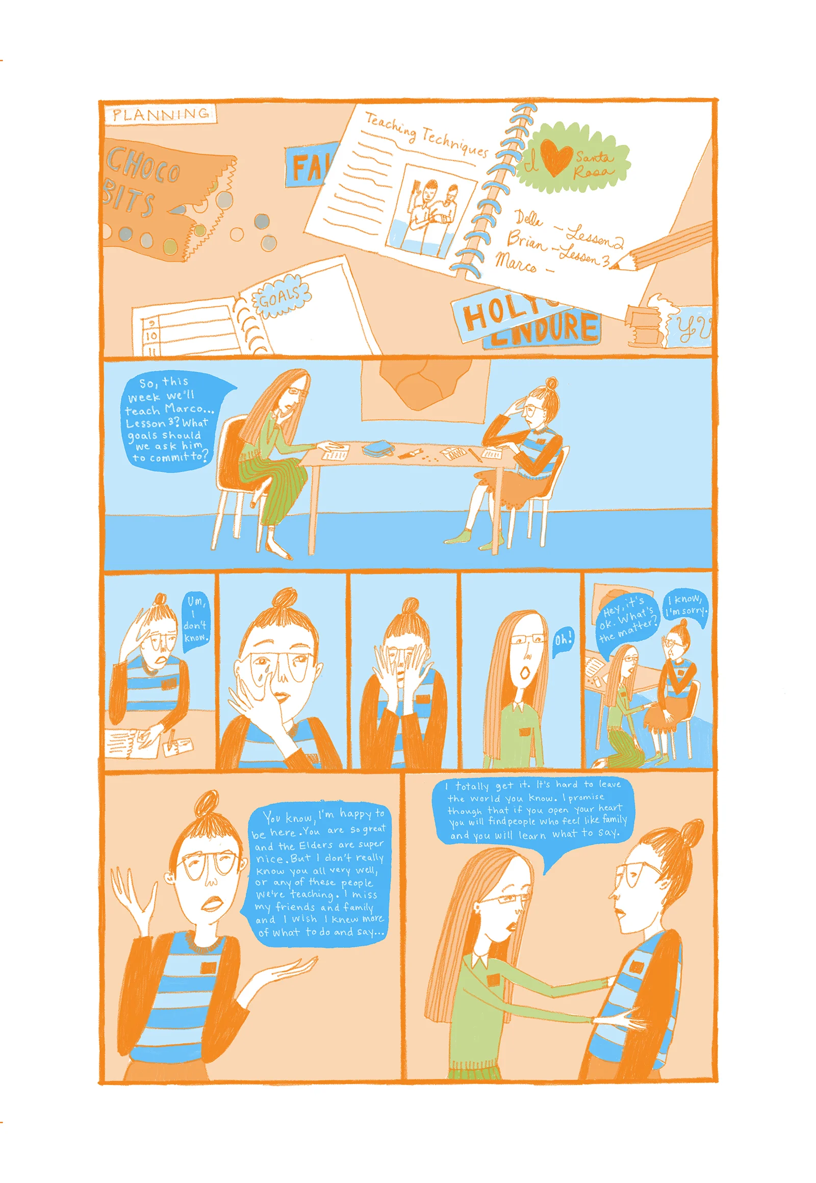 NL_sst_pg3.jpg