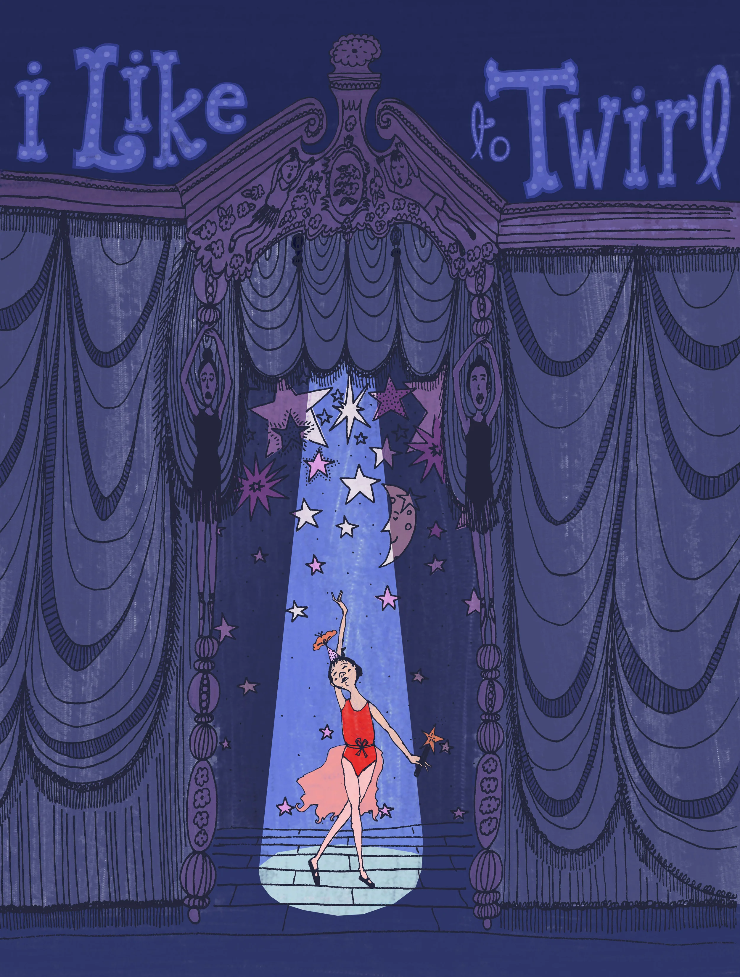 I Like To Twirl Final 17.jpg