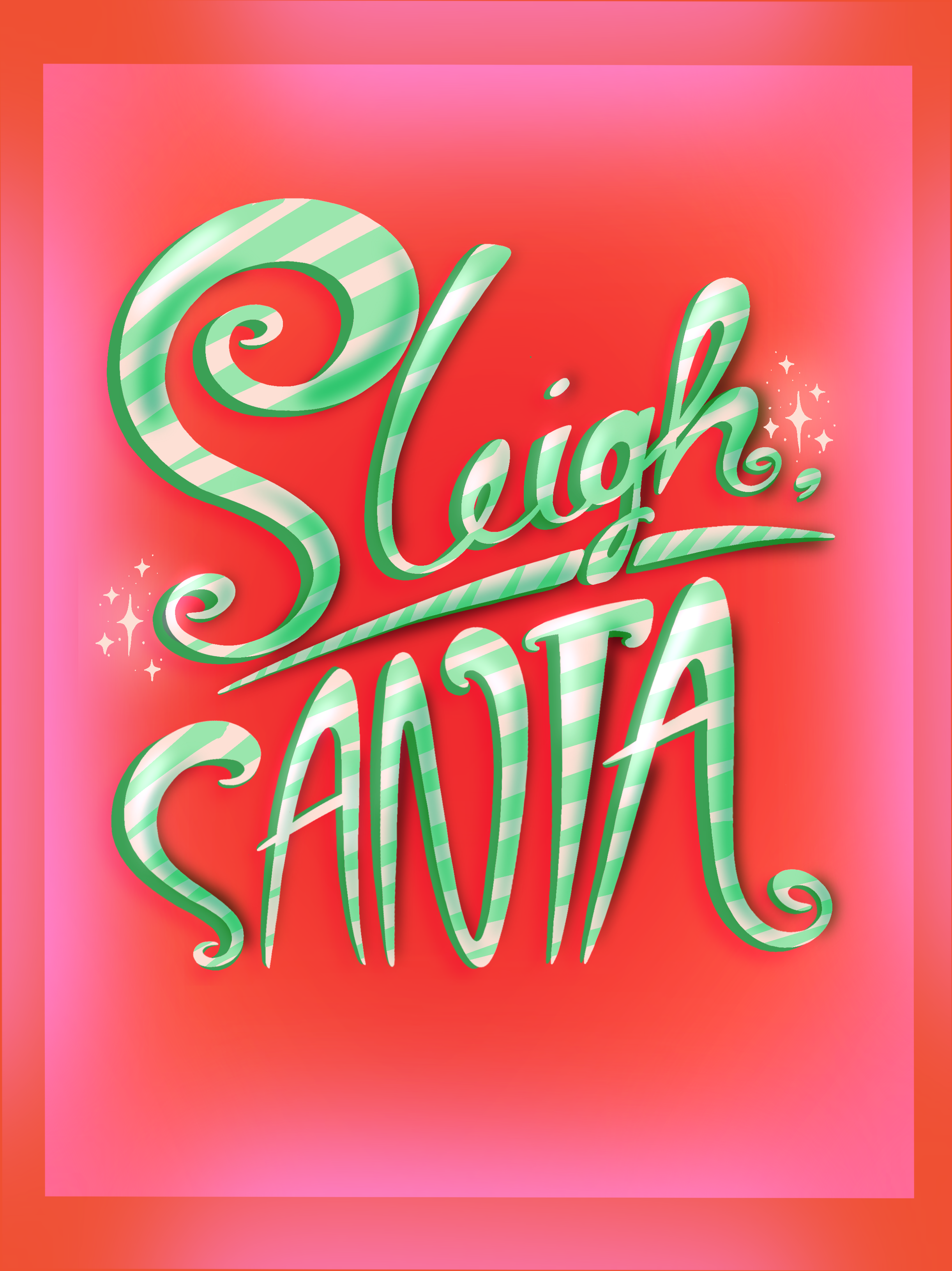 Sleigh Santa Card.png