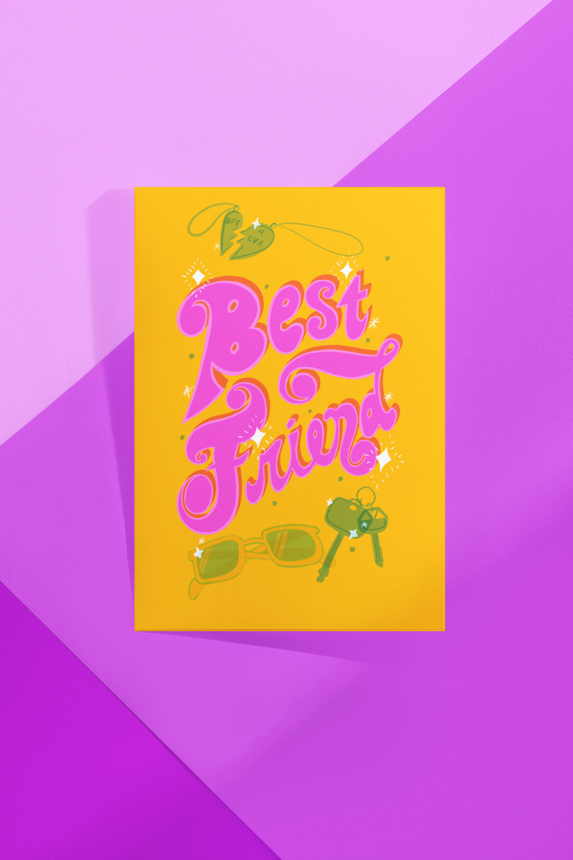 BFF mockup.png