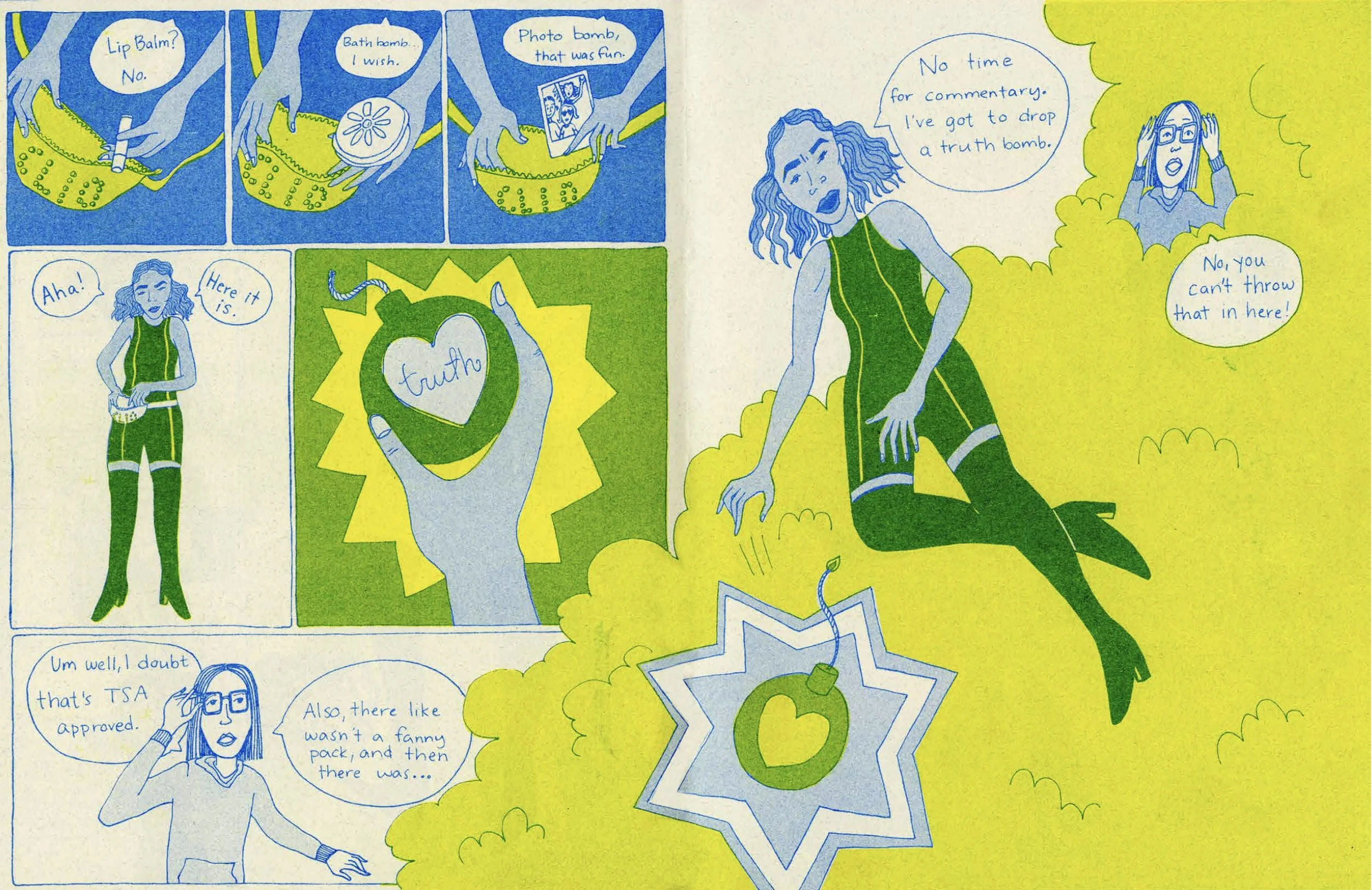 Demigoddess Excerpt 2.jpg