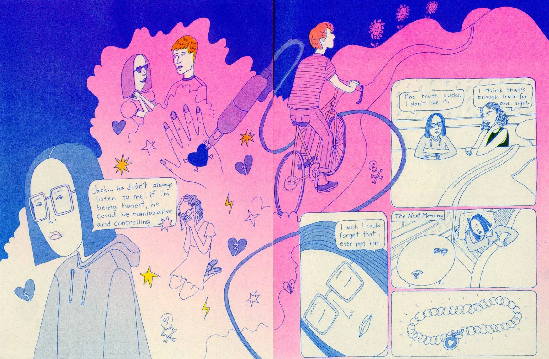 Demigoddess Excerpt.jpg