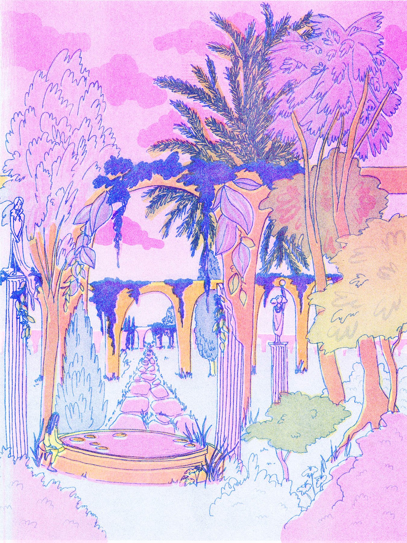 Mnemosyne Temple Riso Scan sm.jpg
