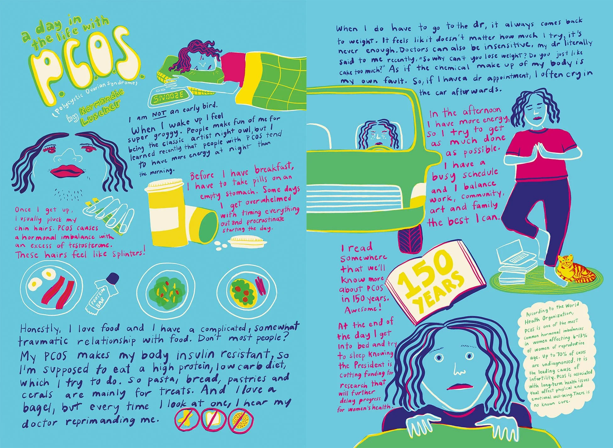 NLu_PCOS Comic copy 2.jpg