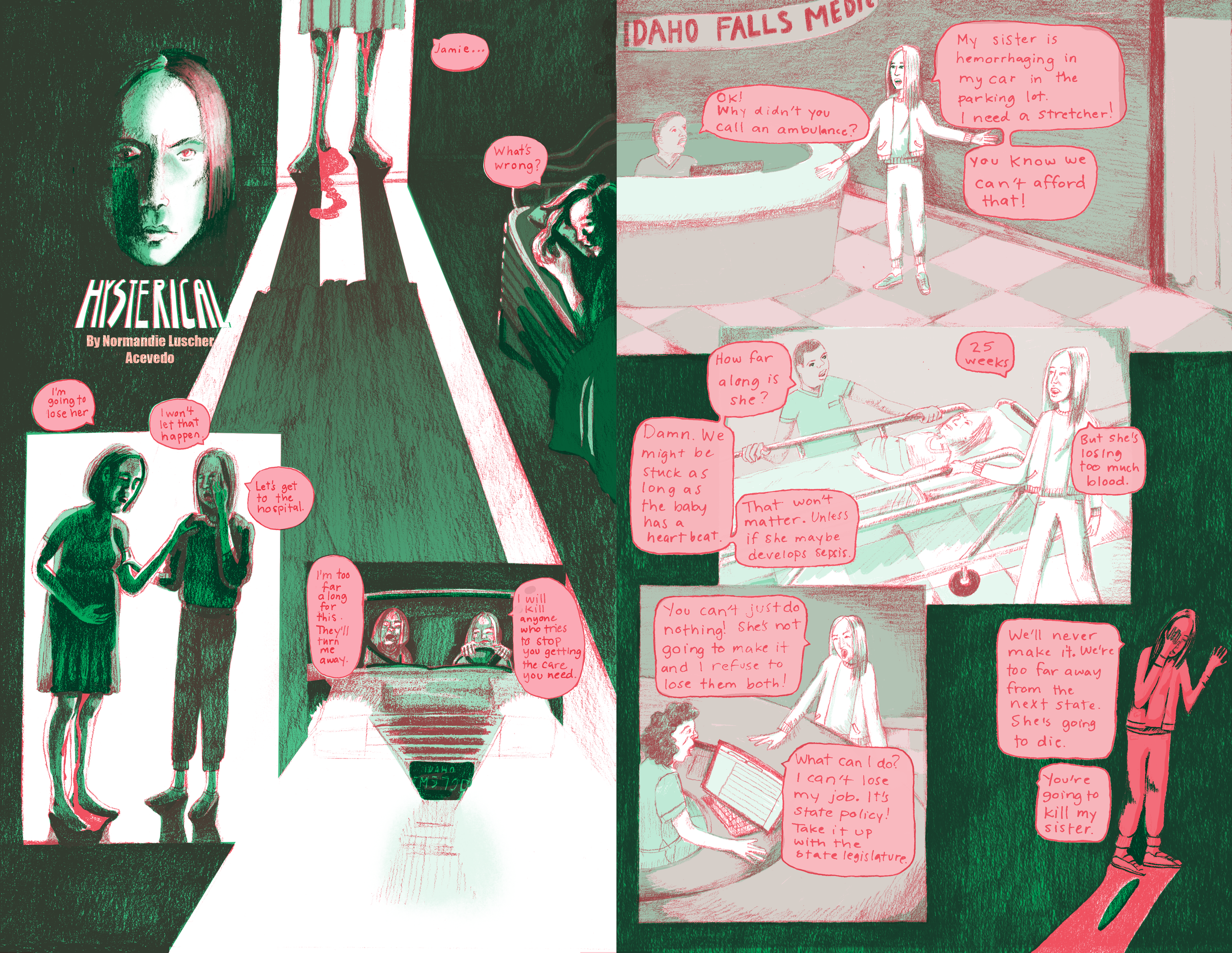 NLA Hysterical Pg 1-2 copy-versionc copy.png