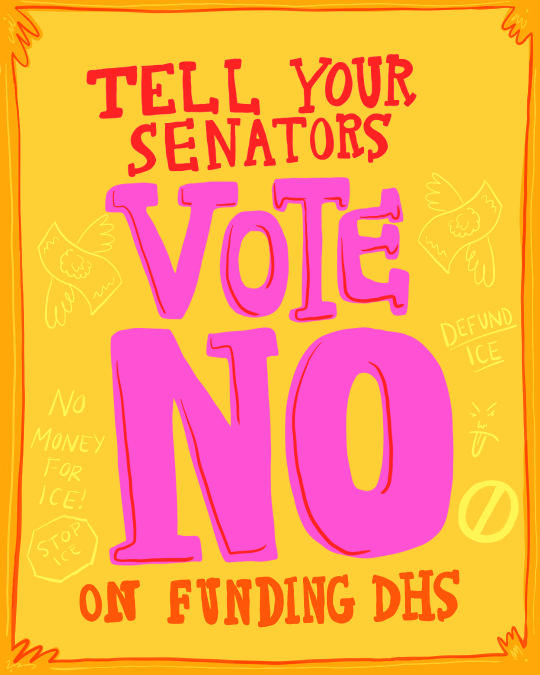 Untitled_Artwork 5.PNG