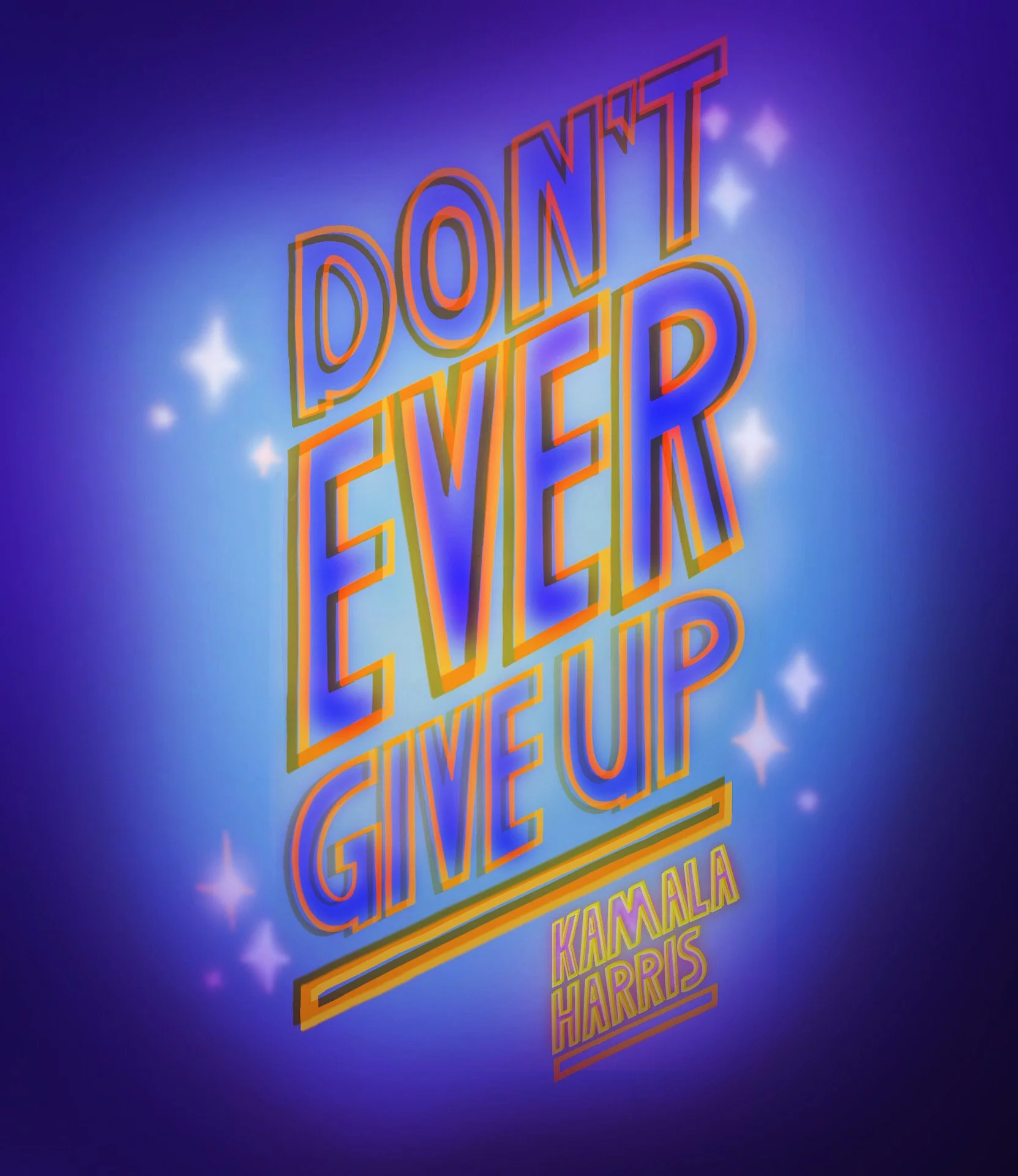 Don't Ever Give Up_KH.JPG