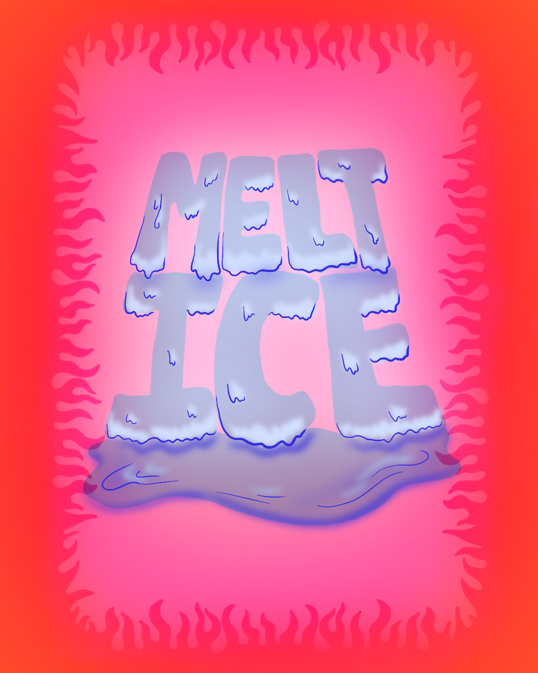 Untitled_Artwork 4.PNG