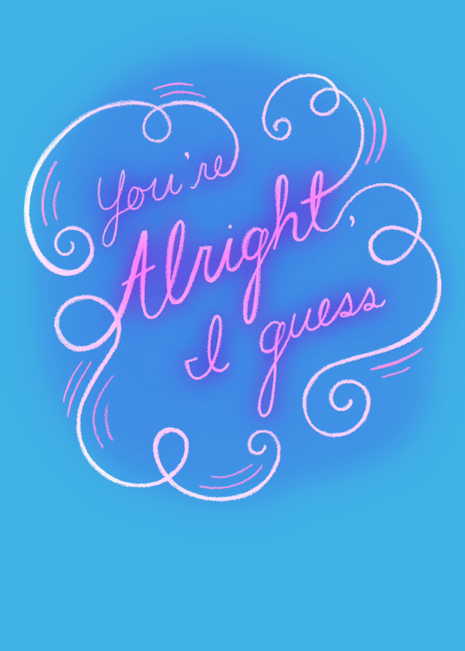 Untitled_Artwork 3.PNG